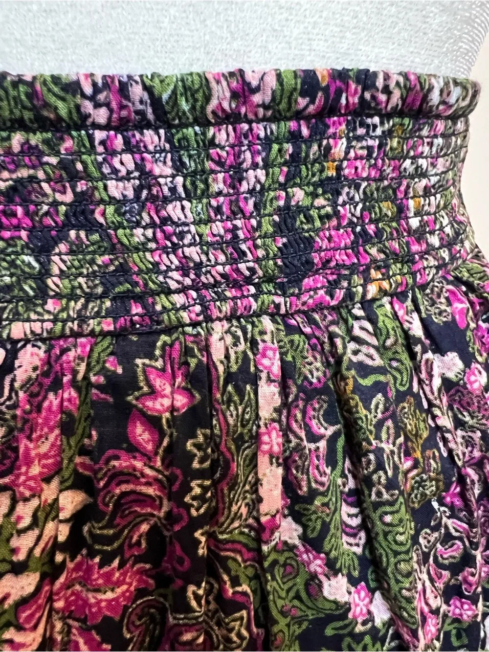 Cleobella xs darcy